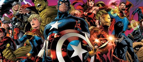 marvel affiliates|Marvel Corporate Information .
